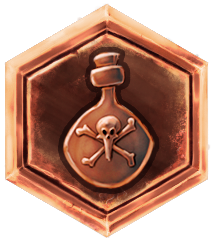 mark rune image