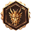 quintessence rune image