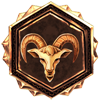 quintessence rune image