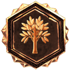 quintessence rune image