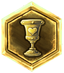 seal rune image