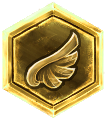 seal rune image