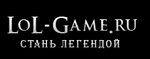 uploaded image