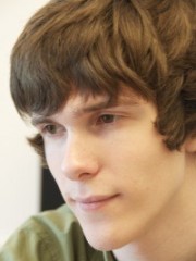 uploaded image