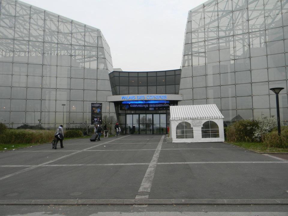 uploaded image