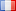 uploaded image