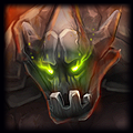 uploaded image
