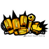uploaded image
