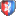 uploaded image