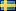 uploaded image