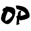 uploaded image