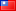 uploaded image