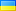 uploaded image