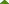 uploaded image