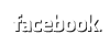 uploaded image