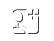 uploaded image