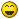 uploaded image