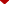 http://absolutelegends.cachefly.net/src/uploads/editor/loss_1334822995.png