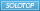 uploaded image