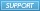 uploaded image