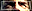 uploaded image