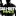 games_icon_image