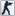 Counter Strike 1.6 games_icon_image