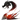 Guild Wars 2 games_icon_image