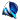AbsoluteLegends games_icon_image