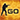 Counter Strike Global Offensive games_icon_image