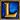 League of Legends games_icon_image