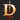 games_icon_image