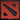 Defence of the Ancients 2 games_icon_image