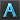 Other games_icon_image