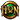 Heroes of Newerth games_icon_image