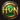 Heroes of Newerth games_icon_image