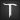 games_icon_image