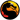 games_icon_image
