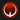 games_icon_image