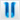 games_icon_image