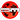 games_icon_image