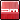 Shootmania games_icon_image