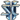 Starcraft 2 games_icon_image