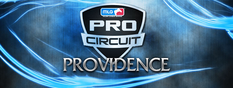 image: MLG-providence_1320482217