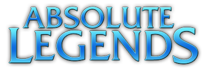 team_image
