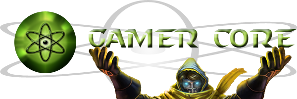 team_image