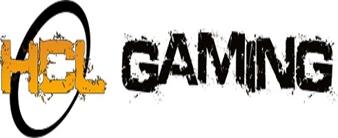 team_image