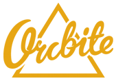 image_hover