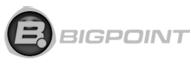 image_normal