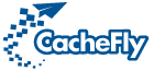 image_hover